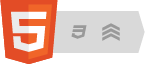 HTML5 Powered with CSS3 / Styling, and Semantics